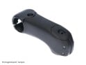 ENVE Ahead Cap for SES Aero Stem | Carbon