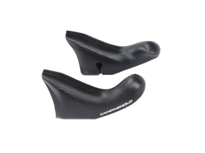 CAMPAGNOLO Rubber Grip Cover EC‑SR700