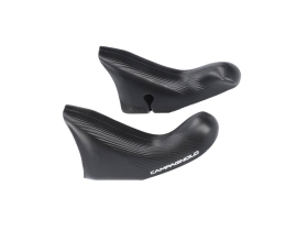 CAMPAGNOLO Rubber Grip Cover EC‑SR700