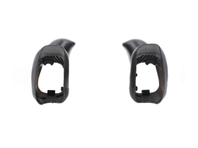 CAMPAGNOLO Rubber Grip Cover EC‑SR700