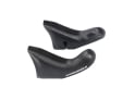 CAMPAGNOLO Rubber Grip Cover EC‑SR700
