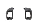 CAMPAGNOLO Rubber Grip Cover EC‑SR700