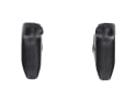 CAMPAGNOLO Rubber Grip Cover EC‑SR700
