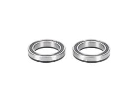 CAMPAGNOLO Ball Bearings ULTRA Ceramic for Campagnolo...