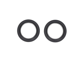 CAMPAGNOLO Ball Bearings ULTRA Ceramic for Campagnolo...