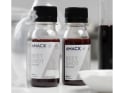 AMACX Nutritional Supplement Beet Shot 60 ml | 12 Shots