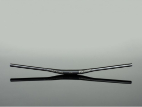 RENTHAL Handlebar Fatbar V3 Riser | 10 mm Rise | 35.0 x...