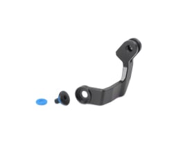 LUPINE Adapter GoPro | SL Minimax F / SL Minimax AF...