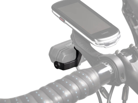 LUPINE Adapter GoPro | SL Minimax F / SL Minimax AF...