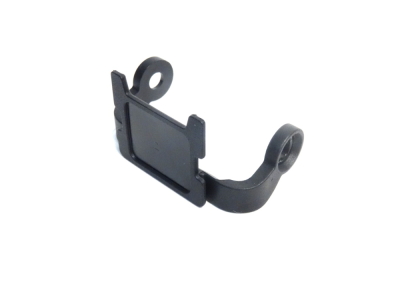 LUPINE Bracket FrontClick | Piko