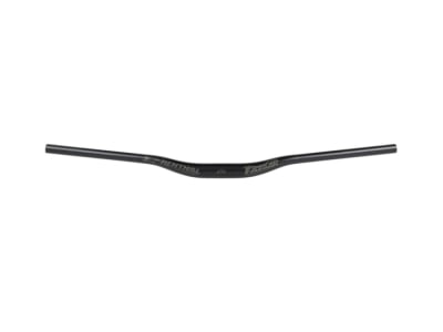 RENTHAL Handlebar Fatbar V3 Riser | 20 mm Rise | 35.0 x 800 mm | 7° | black