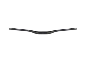 RENTHAL Handlebar Fatbar V3 Riser | 20 mm Rise | 35.0 x...