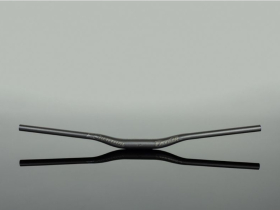 RENTHAL Handlebar Fatbar V3 Riser | 20 mm Rise | 35.0 x...