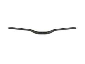 RENTHAL Lenker Fatbar V3 Riser | 30 mm Rise | 35,0 x 800...