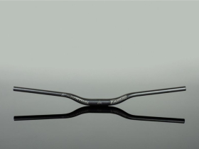 RENTHAL Lenker Fatbar V3 Riser | 30 mm Rise | 35,0 x 800...