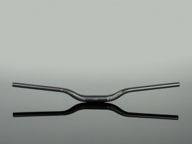 RENTHAL Lenker Fatbar V3 Riser | 40 mm Rise | 35,0 x 800...