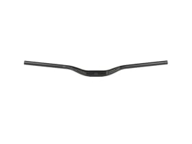 RENTHAL Handlebar Fatbar V3 Lite Riser | 30 mm Rise |...