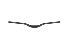 RENTHAL Lenker Fatbar V3 Lite Riser | 40 mm Rise | 35,0 x...