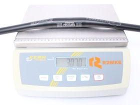 RENTHAL Handlebar Fatbar V3 Riser | 10 mm Rise | 31.8 x...