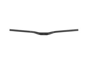 RENTHAL Handlebar Fatbar V3 Riser | 20 mm Rise | 31.8 x...