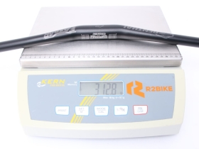 RENTHAL Handlebar Fatbar V3 Riser | 20 mm Rise | 31.8 x...