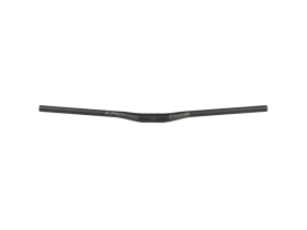 RENTHAL Handlebar Fatbar V3 Lite Riser | 10 mm Rise |...