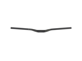 RENTHAL Handlebar Fatbar V3 Lite Riser | 20 mm Rise |...