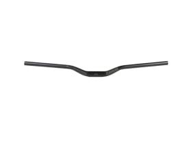 RENTHAL Lenker Fatbar V3 Lite Riser | 30 mm Rise | 31,8 x...