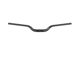 RENTHAL Handlebar Fatbar V3 Riser | 60 mm Rise | 35.0 x...