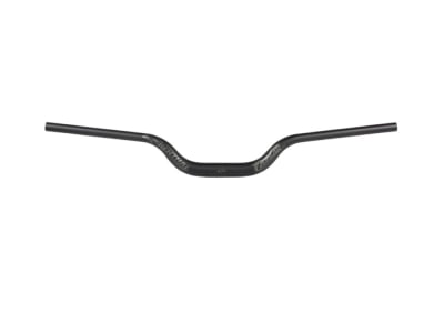 RENTHAL Handlebar Fatbar V3 Riser | 70 mm Rise | 35.0 x 820 mm | 9° | black