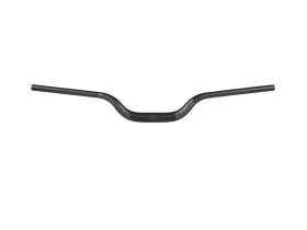 RENTHAL Handlebar Fatbar V3 Riser | 70 mm Rise | 35.0 x...