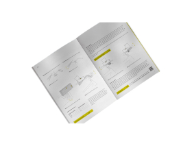 ERGON Fitting Box MTB / E-MTB