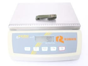 COROS Replacement Wristband Smartwatch NOMAD | Nylon |...