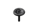 BJORN Headset Cap Kepka with Titan Screw | UD Carbon