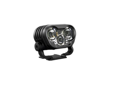 LUPINE Lampenkopf Blika Bluetooth | FrontClick