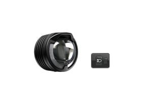 LUPINE Front Light SL AF 7 | 6,9 Ah SmartCore | 31,8 mm |...