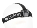 LUPINE Stirnband | FrontClick