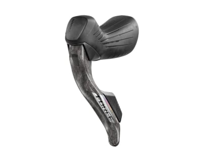 SRAM Force AXS HRD Shift- | Brake Lever left side