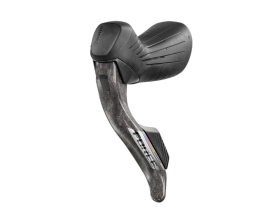 SRAM Force AXS HRD Shift- | Brake Lever left side