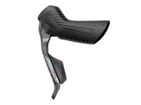 SRAM Force AXS E1 HRD Schalt- | Bremshebel links