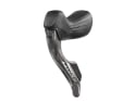 SRAM Force AXS HRD Shift- | Brake Lever left side