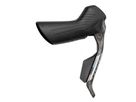 SRAM Force AXS E1 HRD Schalt- | Bremshebel rechts