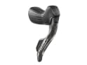 SRAM Force AXS HRD Shift- | Brake Lever right side