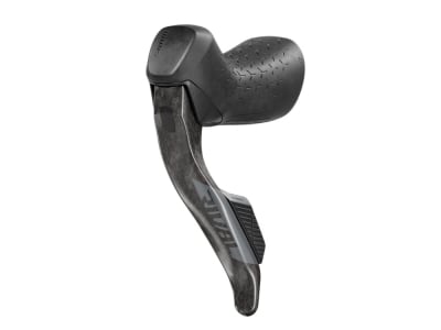 SRAM Rival AXS E1 HRD Schalt- | Bremshebel links