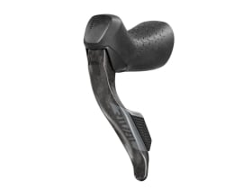 SRAM Rival AXS E1 HRD Schalt- | Bremshebel links
