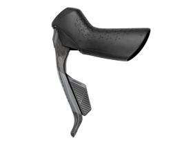 SRAM Rival AXS E1 HRD Schalt- | Bremshebel links