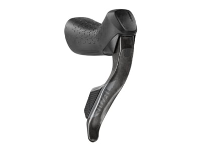 SRAM Rival AXS E1 HRD Schalt- | Bremshebel rechts