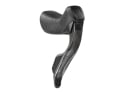SRAM Rival AXS E1 HRD Schalt- | Bremshebel rechts