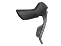 SRAM Rival AXS E1 HRD Schalt- | Bremshebel rechts