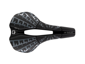 PROLOGO Sattel Proxim W660 Slide Control Pas 155 mm Tirox...
